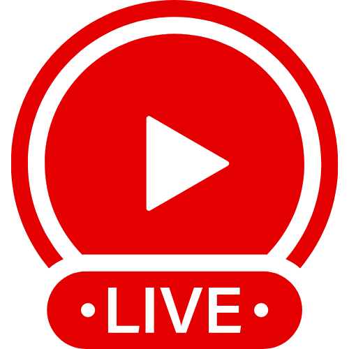 See Through Dildo | Live Webcam Shows & Interactive Adult Entertainment
